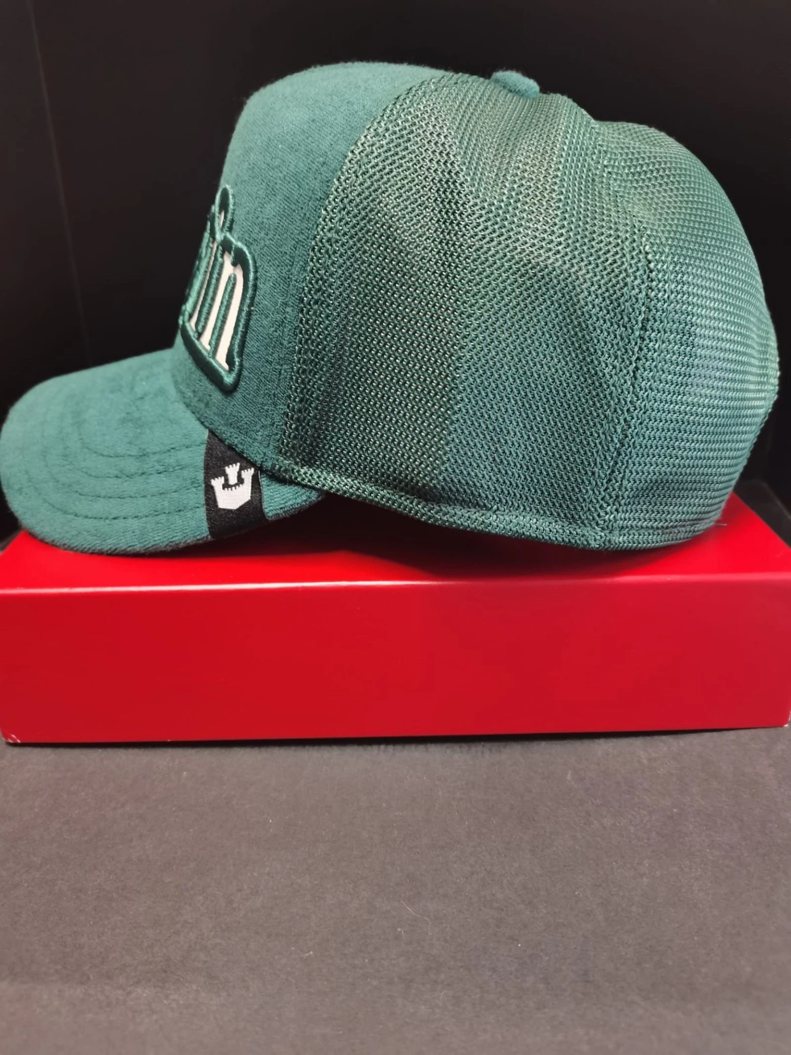Goorin Bros Cap – photo 6